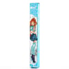 POWER AWAKENING EYE PENCIL  magicalpower 004  BEGINNING