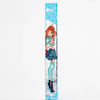 POWER AWAKENING EYE PENCIL  magicalpower 004  BEGINNING