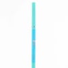 POWER AWAKENING EYE PENCIL  magicalpower 004  BEGINNING