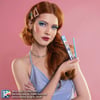 POWER AWAKENING EYE PENCIL  magicalpower 004  BEGINNING