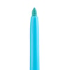 POWER AWAKENING EYE PENCIL  magicalpower 004  BEGINNING