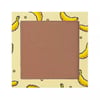 Preslenmiş Bronzlaştırıcı – Vacation Vibe Sunkissed 101 Sunny Day - 10 g