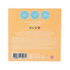 Preslenmiş Bronzlaştırıcı – Vacation Vibe Sunkissed 101 Sunny Day - 10 g