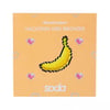 Preslenmiş Bronzlaştırıcı – Vacation Vibe Sunkissed 101 Sunny Day - 10 g