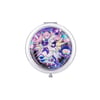 PRETTIEST OF THEM ALL POCKET MIRROR #softdivalution