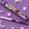 PRIMORDIAL VOID EYE PENCIL  magicalpower 002  ABYSS