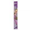 PRIMORDIAL VOID EYE PENCIL  magicalpower 002  ABYSS