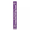 PRIMORDIAL VOID EYE PENCIL  magicalpower 002  ABYSS
