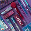PRIMORDIAL VOID EYE PENCIL  magicalpower 002  ABYSS