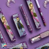 PRIMORDIAL VOID EYE PENCIL  magicalpower 002  ABYSS