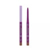 PRIMORDIAL VOID EYE PENCIL  magicalpower 002  ABYSS