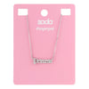 PRINCESS necklace  sugargem