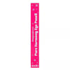 PURE HARMONY EYE PENCIL  magicalpower 003  FLUTE