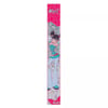 PURE HARMONY EYE PENCIL  magicalpower 003  FLUTE