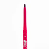 PURE HARMONY EYE PENCIL  magicalpower 003  FLUTE