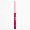 PURE HARMONY EYE PENCIL  magicalpower 003  FLUTE