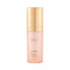 PURE MATTE-FECTION Mattifying Foundation 003  BEIGE , 30 ml