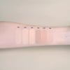 PURE MATTE-FECTION Mattifying Foundation 003  BEIGE , 30 ml