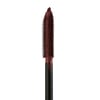 RASING STORM MASCARA  magicalpower 001  TEMPEST