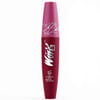 RASING STORM MASCARA  magicalpower 001  TEMPEST