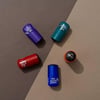 Roll-on deodorant-antiperspirant  HOT BLACK PEPPERS  fl 50 ml blue MAN