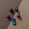 Roll-on deodorant-antiperspirant  TEQUILA VILLA  fl 50 ml turquoise MAN