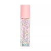 ROLLIN' LIP OIL #lipbizkit 001 strawberry cake, 5 ml