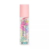 Rollin Lip Oil  lipbizkit 002 orange biscuit