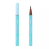S-CLASS EYELINER #overpowered 202 