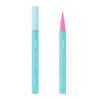 S-CLASS EYELINER #overpowered 203 
