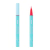S-CLASS EYELINER #overpowered 204 