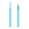 S-CLASS EYELINER #overpowered 206 
