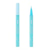S-CLASS EYELINER #overpowered 209 