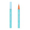 S-CLASS EYELINER #overpowered 210 