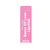 SENSE OF LOVE LIPSTICK  magicalpower 002  MIELE