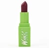 SENSE OF LOVE LIPSTICK  magicalpower 002  MIELE