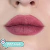 SENSE OF LOVE LIPSTICK  magicalpower 002  MIELE
