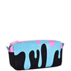 Set 299 (g.d.d.Yag small + k.d.r.Yag boom + washcloth-box blue-pink) space. blue-pink