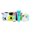 Set 300 (g.d.d.Mint-sh-l+k.d.r.Mint-sh-l+moist-cor. green-blue) space. green-blue