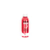 Set 305 (g.d.d.Watermelon 100ml + bandage d.v. Watermelon) cosmetic bag watermelon floor