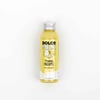 Set 307 (g.d.d. Pineapple sorb. 100ml + bandage d.v. Pineapple) cosmetic bag pineapple floor