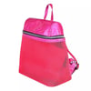 Set 313 (s.d.v. 400ml+gel-smoothie 400ml+Dream Team candle 85g.) bag