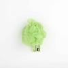 Set 323 (Sponge d.soul green + d.d. strawberry 300ml) pencil case bag