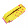 Set 324 (Sponge d.raspberry soul + d.d. banana 300ml) pencil case bag