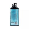 Shampoo Growth Activator ALOHA SURFING BULL fl.460 ml MAN