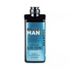 Shampoo Growth Activator ALOHA SURFING BULL fl.460 ml MAN