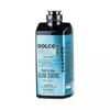 Shampoo Growth Activator ALOHA SURFING BULL fl.460 ml MAN
