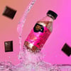 Shampoo nutrition and recovery <<OH MY GOOD CHOCOLATE>>