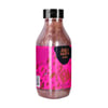 Shampoo nutrition and recovery <<OH MY GOOD CHOCOLATE>>