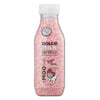 Shimmer bath salt 